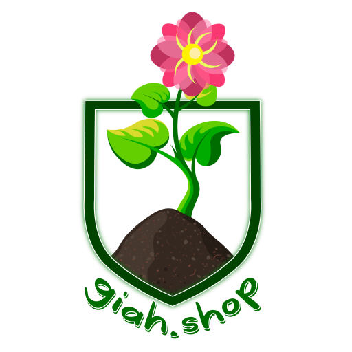 گیاه شاپ