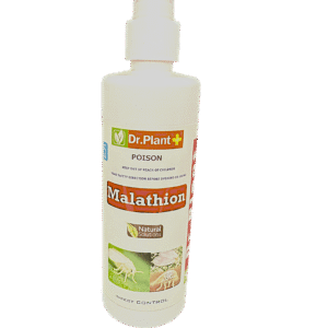 Malathion