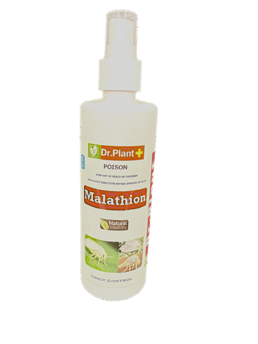 Malathion